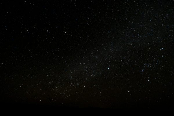 starry-sky-998641